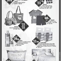 ladies apparel handbags boys clothes phyto pillow tables