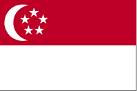 Featured image for Singapore General Election (GE 2011) Polling Results