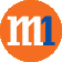 Featured image for (EXPIRED) M1 Gives Free Day Of Unlimited Calls To All M1 Customers