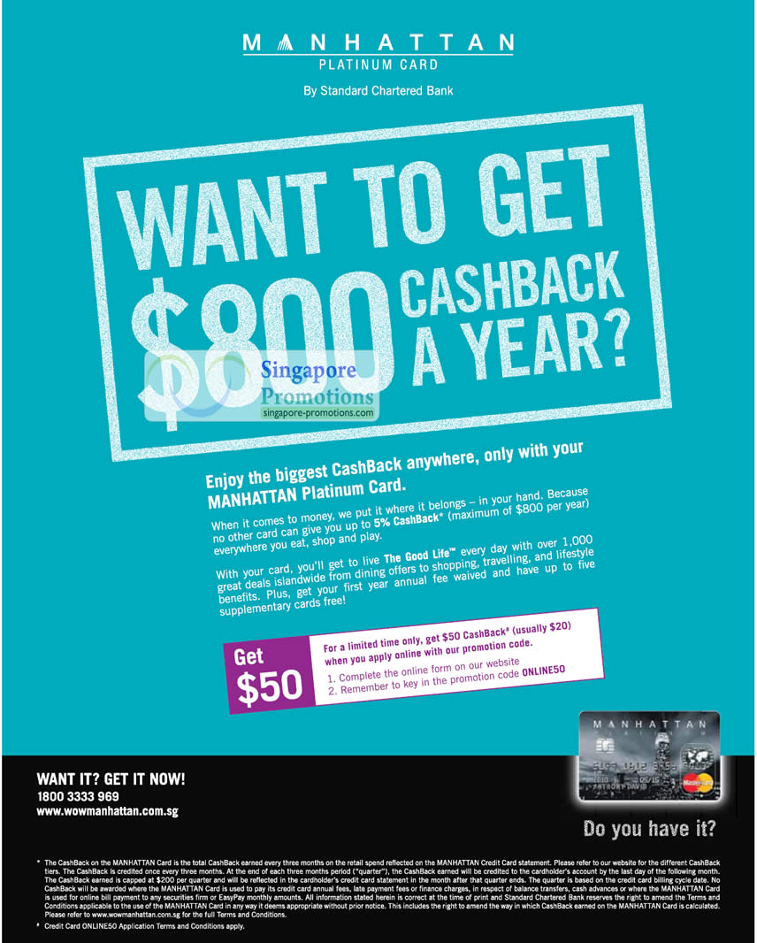 barclaycard cash advance