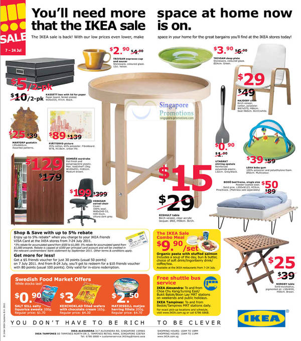 ikea jul 2018 ikea jul 2018