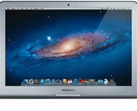 Read more about Apple Singapore Refreshes MacBook Air With Latest Processors, Graphics & Storage 12 Jun 2012