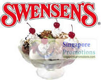 Read more about LIMITED OFFER: Swensen's $20 for $40 (50% Off) Worth of Food, Drinks and Desserts 30 Jul 2011