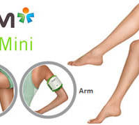 Read more about LIMITED OFFER: OSIM uZap Mini Slimming Belt 64% Off 18 Sep 2011