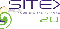 Read more about SITEX 2011 Floor Plans Maps Now Available 31 Oct 2011
