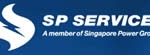 Read more about SP Services Decreases Electricity Tariff By 0.4 Cents (1.6%) For 1 Oct to 31 Dec 2014