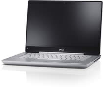 Featured image for Dell Launches New XPS 14z Notebook 24 Oct 2011