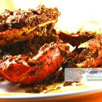 Read more about Chui Xiang Kitchen 54% Off Chinese Ala Carte Buffet 28 Nov 2011