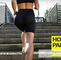 Read more about Zaggora 47% Off Weight Loss HotPants 3 Nov 2011