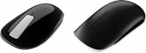Featured image for (EXPIRED) Microsoft Trade In Your Mouse & Get $10 Off Selected Microsoft Mice 18 Jan – 31 Mar 2012
