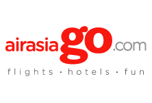 Featured image for (EXPIRED) Air Asia Free 3,000 Hotel Rooms Giveaway 21 Feb 2012