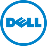 Featured image for (EXPIRED) Dell Singapore ONE DAY Alienware, XPS & Vostro Up To 47% Off Coupon Codes 9 Aug 2012