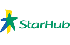 Featured image for Starhub Launches Five New Channels From “now TV”, “Hunan TV World” & More 30 Apr 2013