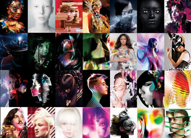 Featured image for Adobe Creative Suite 6 (CS6) Products Now Available 14 May 2012