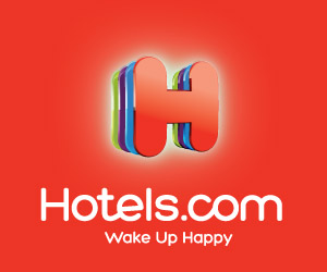 Featured image for (EXPIRED) Hotels.Com 10% OFF Discount Coupon Code 16 Sep – 26 Oct 2014