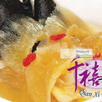 Read more about Qian Xi Group 50% Off Chinese Cuisine @ 11 Restaurants 26 Apr 2012