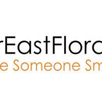 Read more about Far East Flora Up To 15% Off Coupon Code 28 Sep - 31 Dec 2013