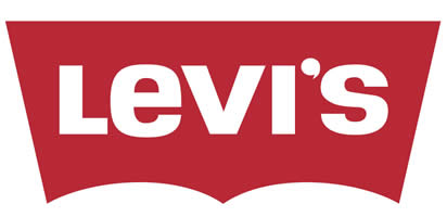 Levi's hotsell lucky plaza