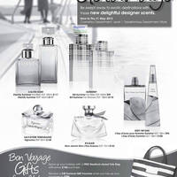 Takashimaya 18 May 2012