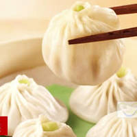 Featured image for (EXPIRED) Yummy Chopsticks 48% Off Ala Carte All-You-Can-Eat Dim Sum Buffet 21 May 2012