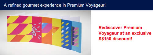 Featured image for (EXPIRED) Air France $150 Off Premium Voyageur Coupon Code 26 Jun 2012