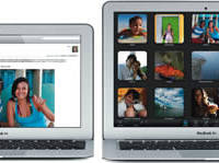 Read more about Apple Singapore Launches New Retina Display MacBook Pro 12 Jun 2012