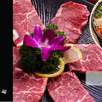 Read more about Da Chang Jin 31% off All-You-Can-Eat Korean BBQ & Steamboat Buffet 19 Jun 2012