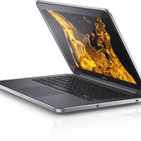 Read more about Dell Singapore Launches New XPS 14 Ultrabook Notebook 26 Jun 2012