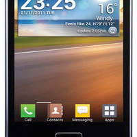 Read more about LG Singapore Launches New LG Optimus L5 Smartphone 27 Jun 2012