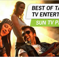 Read more about Starhub Launches New VV Drama On Demand & Sun Music TV Channels 28 Jun 2012