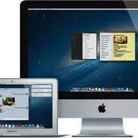 Read more about Apple Singapore OS X Mountain Lion Available From the Mac App Store 25 Jul 2012