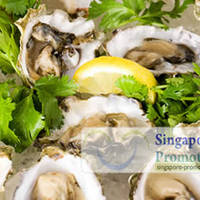 Read more about Peninsula Excelsior Hotel 35% Off All-You-Can-Eat International Dinner Buffet 5 Jul 2012