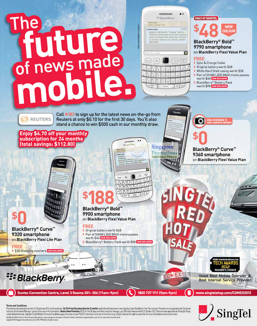 31 Aug Blackberry Bold 9790, Curve 9360, Bold 9900, Curve 9320