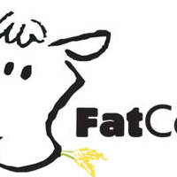 Read more about FatCow Web Hosting $1.99/mth Coupon Code With FREE Domain Name 19 - 30 Dec 2012
