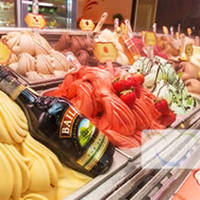 Read more about Gelateria Italia 35% Off 3 Flavours Gelato @ 7 Locations Islandwide 5 Feb 2013