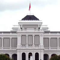 Featured image for (EXPIRED) Istana Open House FREE Admission For Singaporeans & PRs 5 Aug 2012