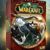 Read more about World of Warcraft Mists of Pandaria Now Available 25 Sep 2012