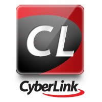 Featured image for CyberLink PowerDVD & Other Software 5% OFF Coupon Codes 30 Jul - 30 Sep 2015