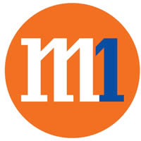 Featured image for M1 4G Prepaid Broadband Service Plans Revealed 10 Apr 2013