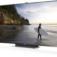 Read more about Samsung Singapore New 75" LED Smart TV Features & Price 2 Oct 2012
