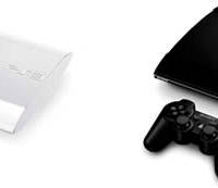 Read more about Sony Singapore Announces New Slimmer PS3 11 Oct 2012