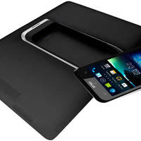 Read more about ASUS PadFone 2 Launching In Singapore On 22 Nov 2012
