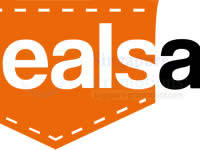 Featured image for (EXPIRED) AllDealsAsia 7% OFF All Deals Coupon Code 11 Dec 2013