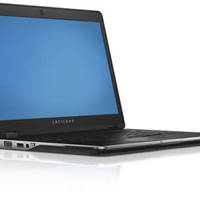Read more about Dell New Latitude 10 Tablet, Latitude 6430 Notebook & OptiPlex 9010 Desktop PC 14 Nov 2012