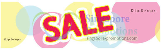 11 Jan Further Reductions at 313 Somerset, Tampines 1