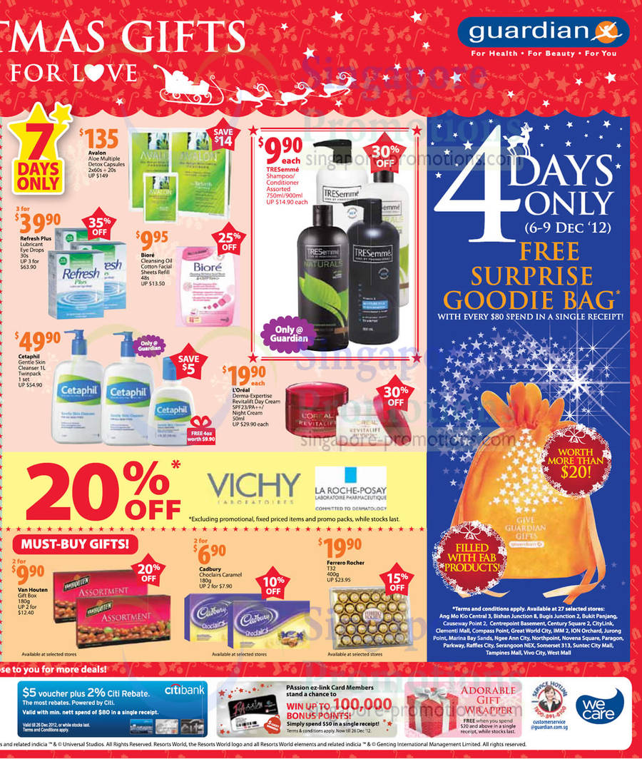 7 Days Deals, Avalon Aloe Multiple Detox Capsules, Refresh Plus Lubricant Eye Drops, Cetaphil Gentle Skin Cleanser