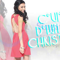 Read more about Love Bonito New Countdown To Christmas I Launch 3 Dec 2012
