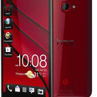 Read more about HTC Launches New HTC Butterfly Smartphone Features, Price & Availability 22 Jan 2013