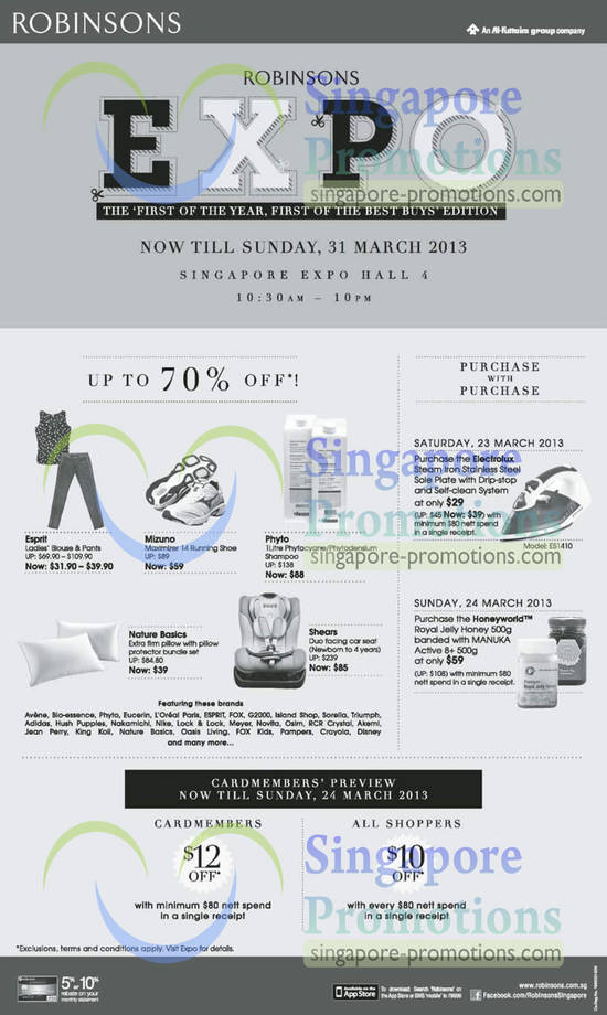 22 Mar Nature Basics Pillow Protector, Shears Car Seat, Mizuno Shoe, Phyto Shampoo, Esprit Pants