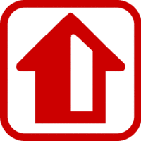 Read more about 800,000 HDB Households To Receive $135 Million Worth Utilities Rebates In Jan 2014
